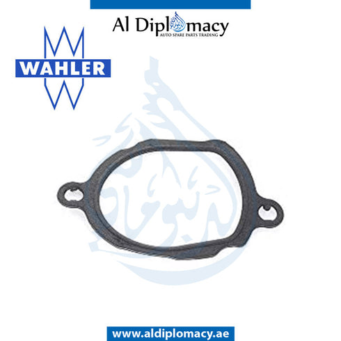 THERMOSTAT 4834.100d for Mercedes-Benz E Class C209 (2002-2010) models